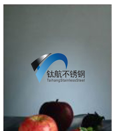长期加工不锈钢镜面彩色装饰板，枪色镜面蚀刻花纹板